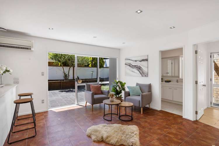 208 Bucklands Beach Road Bucklands Beach_10