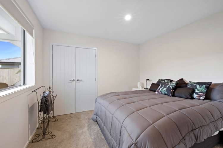 539 Manutahi Road Lepperton_12