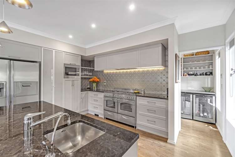 241 Lowes Road Rolleston_3