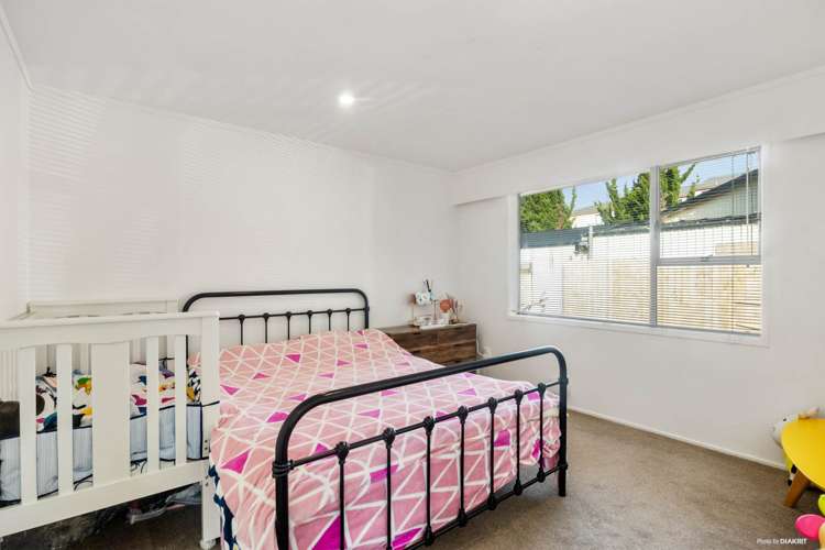 6/14 Campbell Road Royal Oak_6