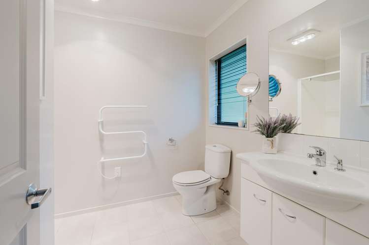 10 Watson Place Te Awamutu_21