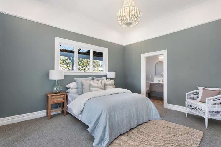 7 Wherstead Road Cashmere_17