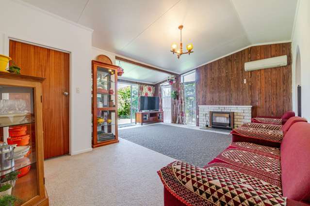 28 Palliser Place Milson_3