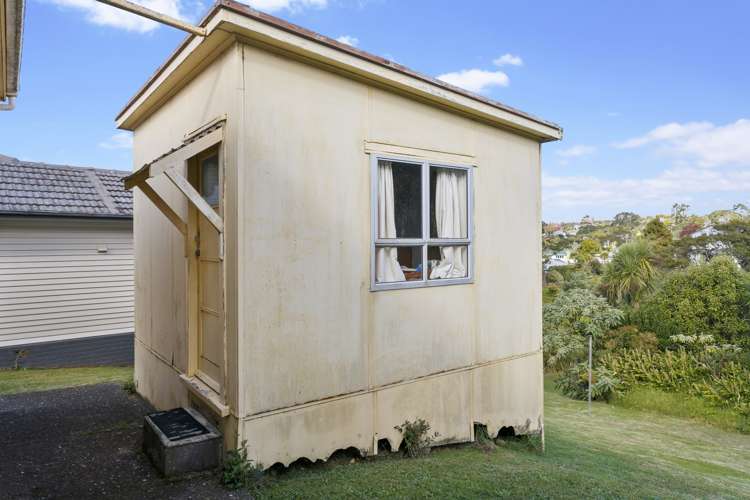 9 Eastglen Road Glen Eden_9