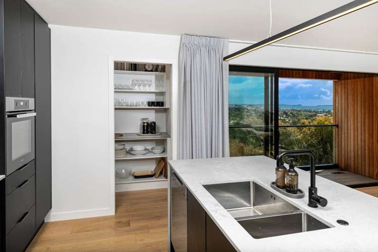 106 Stredwick Drive Torbay_25