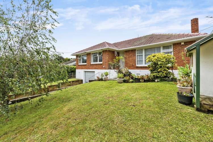 15 Mcrae Road Mount Wellington_13
