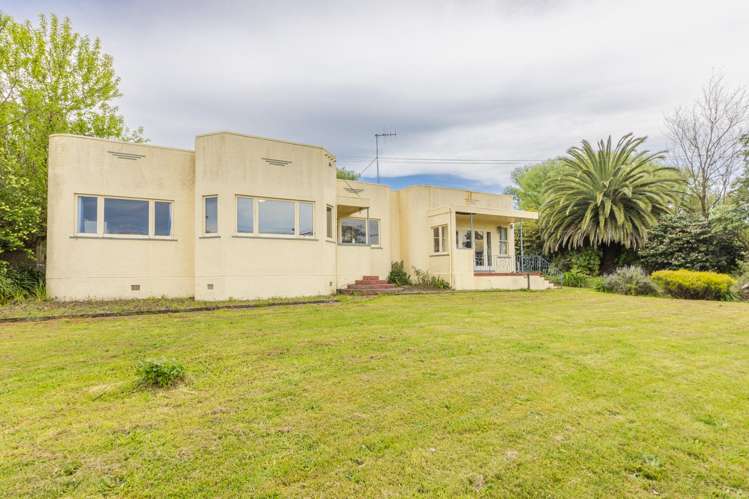 114 High Street Waipawa_11