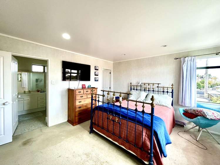 15 Werahika Place 11597_4