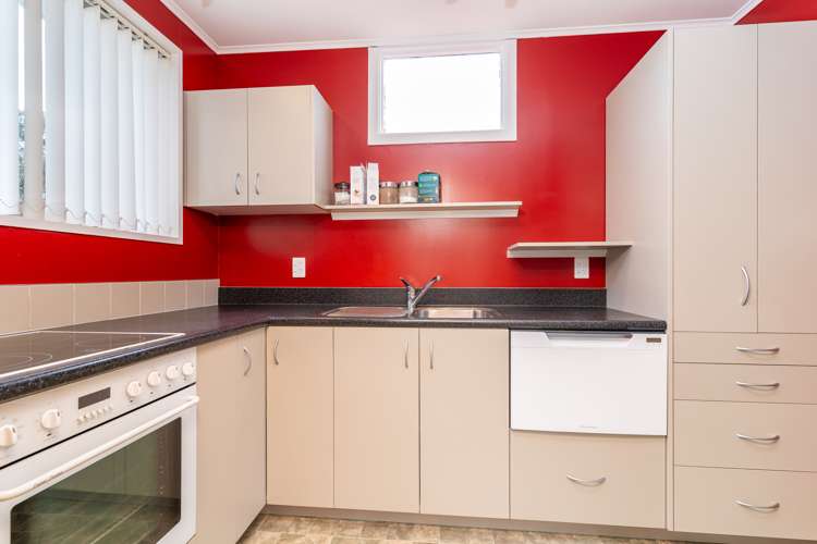 56 Dalgety Street Saint Kilda_10