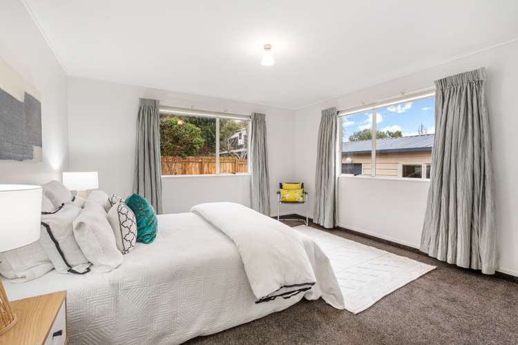 1 Elizabeth Avenue East Taieri_10