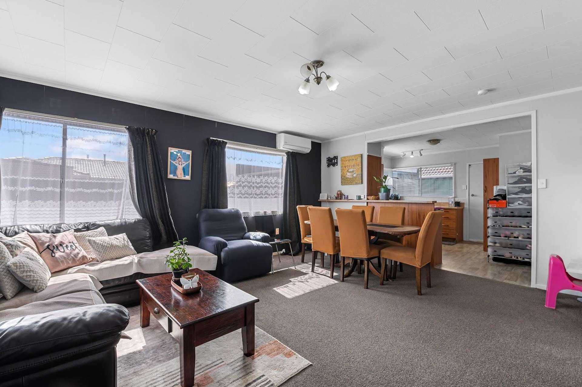 Flat 4/37 Seddon Street Glenholme_0