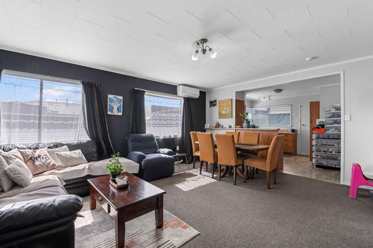 Flat 4/37 Seddon Street_0