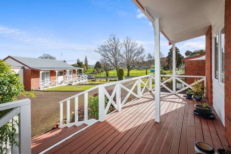 68a Norwood Road Paeroa_17