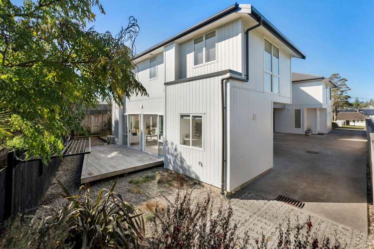 31B Elstree Avenue Glen Innes_13