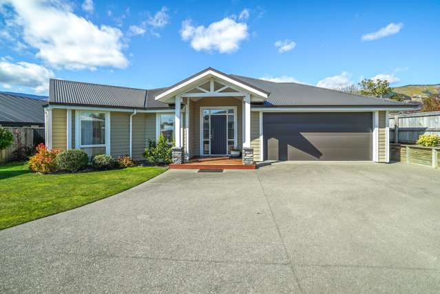 18 Boysenberry Grove Richmond_1