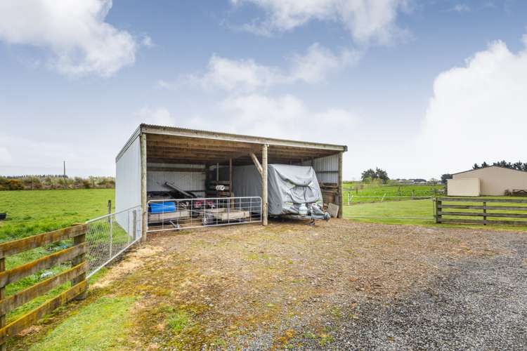 673 Penny Road Rongotea_22