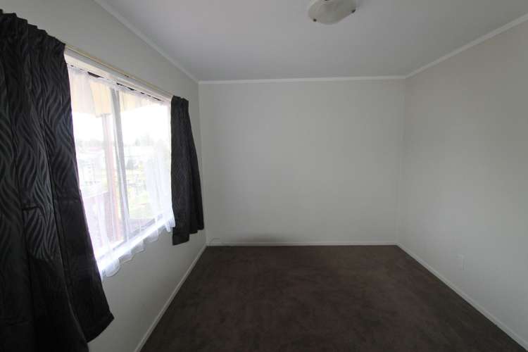 4 Marlborough Place Tokoroa_10