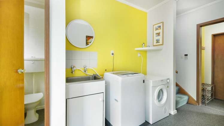 94 Landsdowne Terrace Cashmere_23