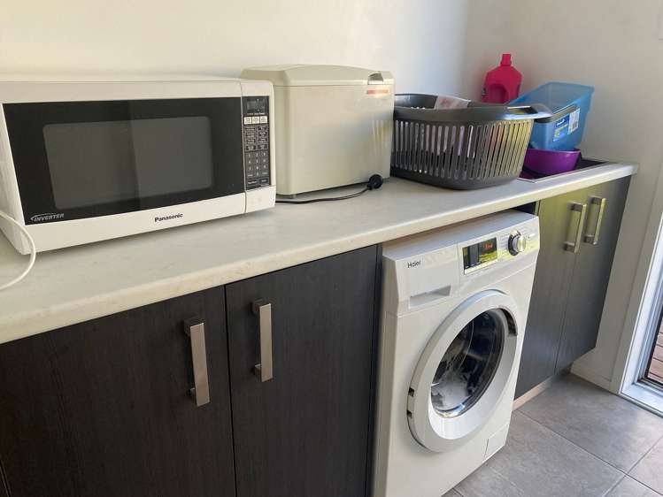 291 Molesworth Drive Mangawhai Heads_14