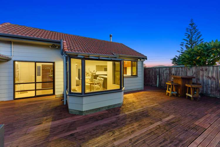 179 Tutere Street Waikanae Beach_24