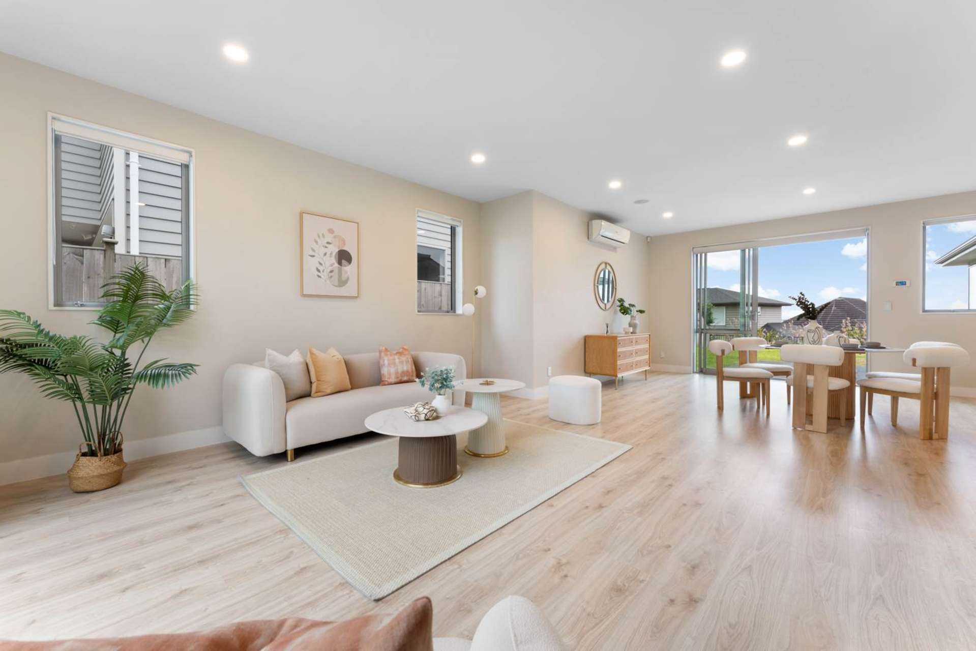 4 Vue Terrace Silverdale_0