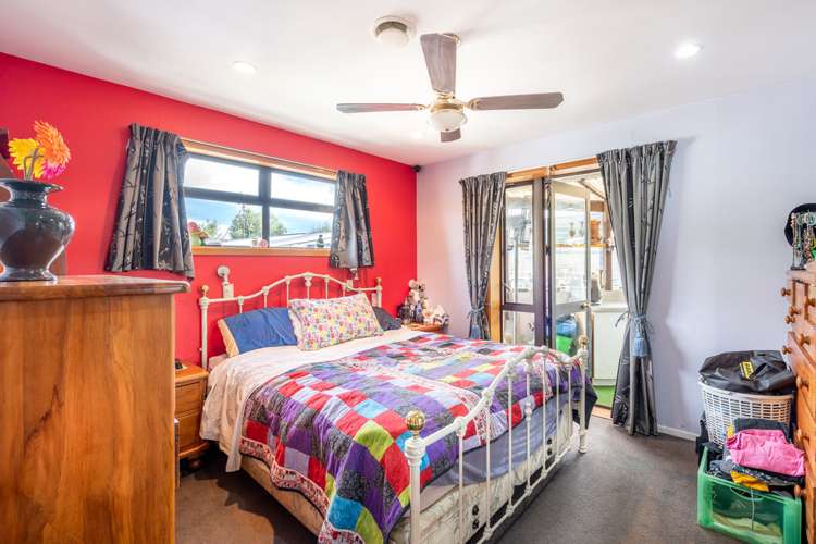 53 Warren Crescent Hillmorton_8