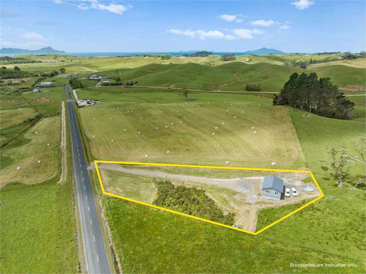 600 Glenmohr Road Waipu_2