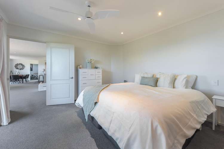 10 Cheshire Place Stoke_15