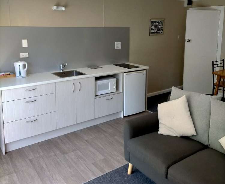 Address withheld Arthur's Pass_4