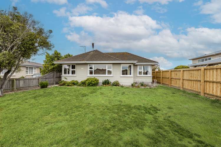 67 Otaki Street Kaiapoi_1