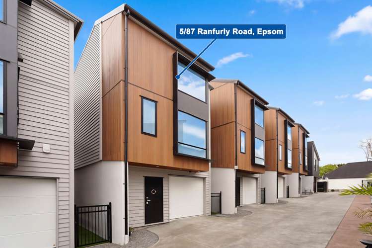 5/87 Ranfurly Road_0