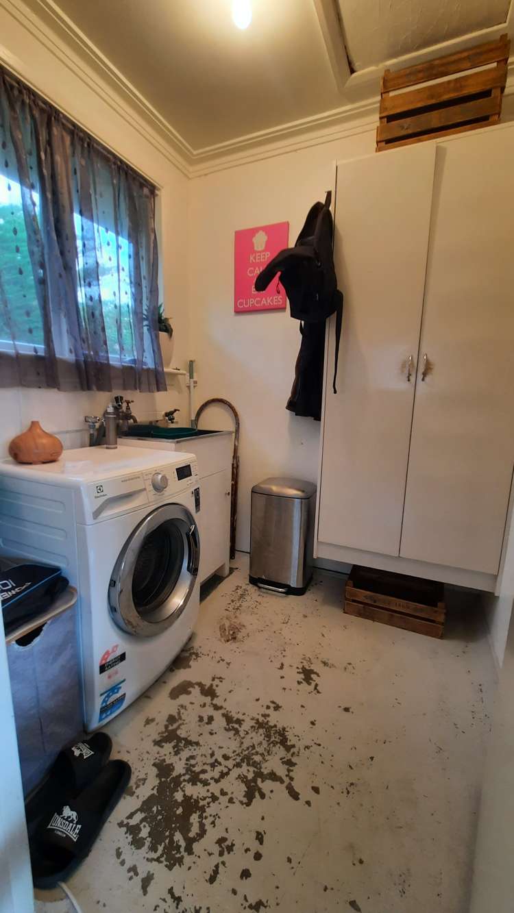 41 Lewin Street Balclutha_12