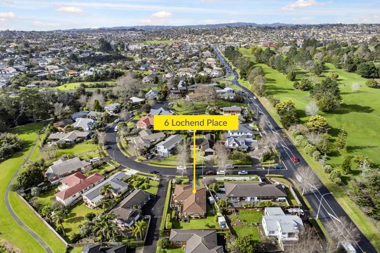 6 Lochend Place Highland Park_23