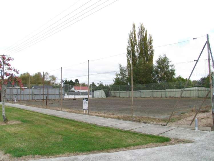 11 Dryden Street Milton_5