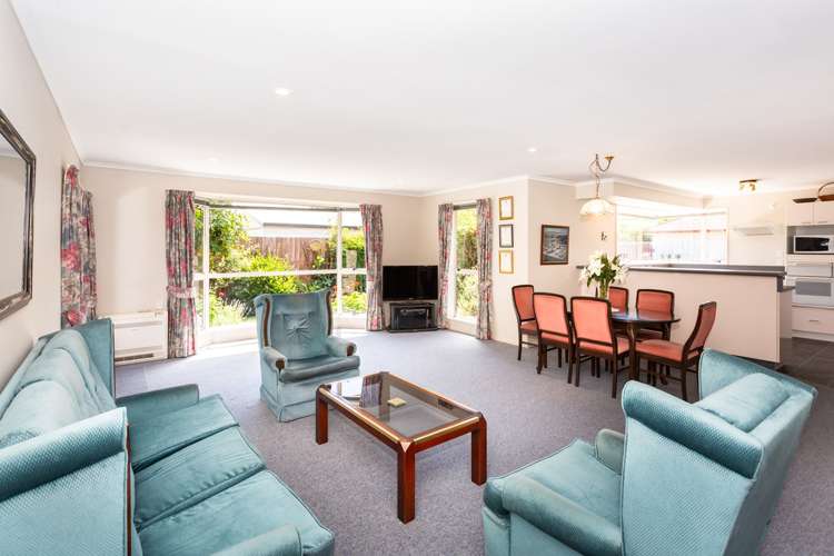 29 William Street Rolleston_7