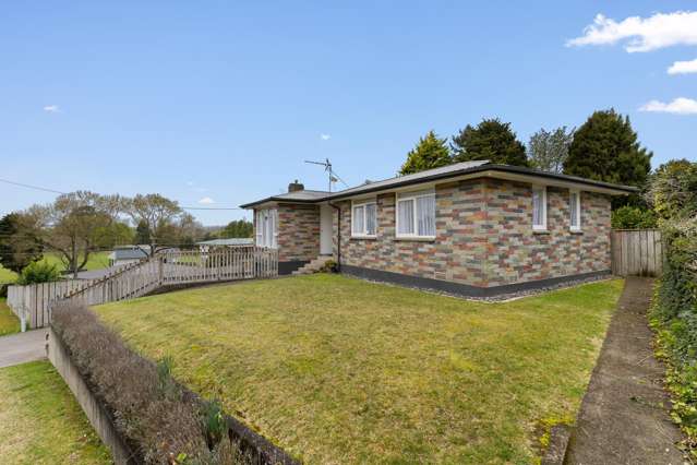 35 Griffiths Street Putaruru_2