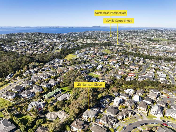 20 Namsan Close Fairview Heights_21