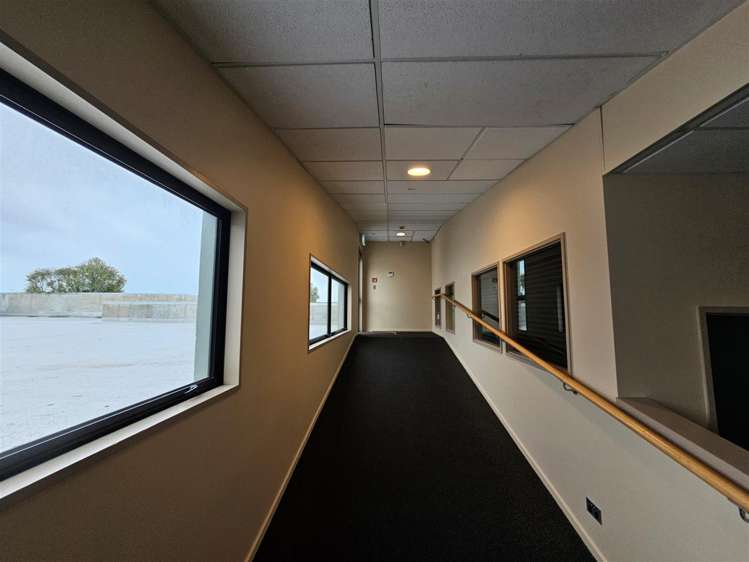 Level 1, 55 Ferry Road Christchurch Central_10