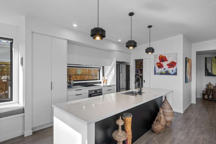 57 Awatira Drive Papamoa_9