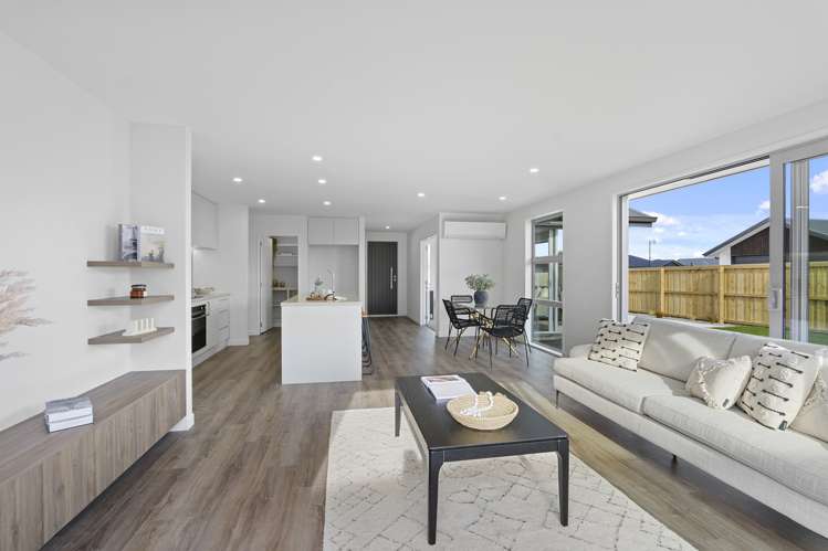 10 Makonui Road Lincoln_9