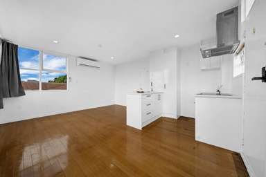 4/29 Exminster Street_2