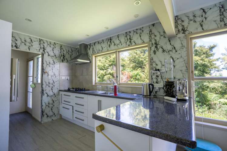 43 Tahunatapu Road Parua Bay_23