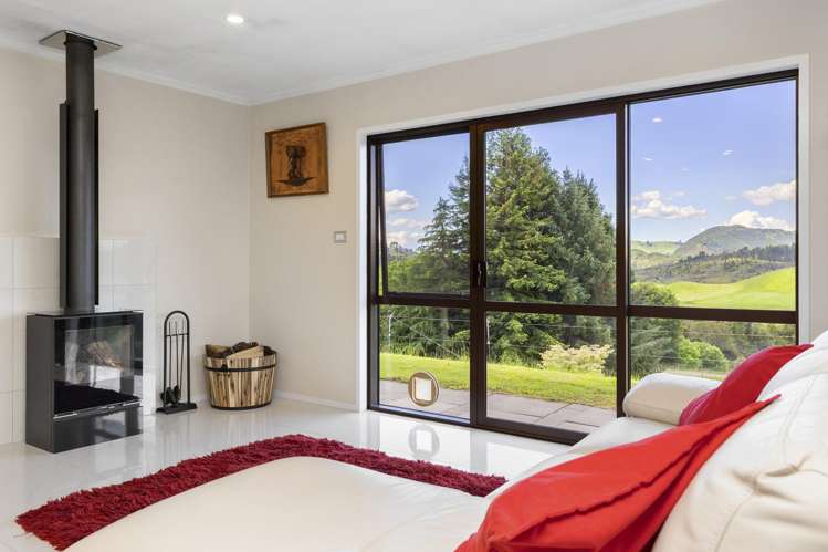 1/394 Orakei Korako Road Ohakuri_15