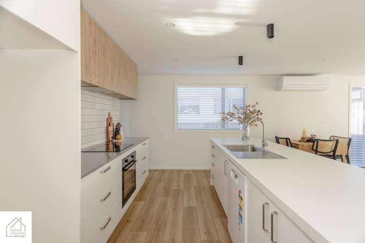 34a Exe Street Oamaru_6