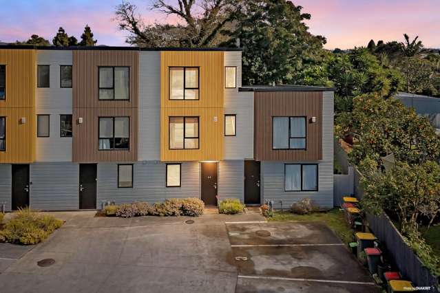 5B Beach Road Te Atatu Peninsula_3