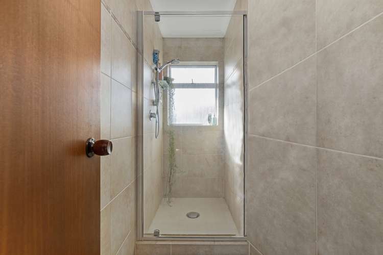 42 Deanna Avenue Morrinsville_11