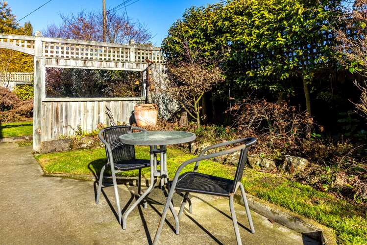 9 Matai Crescent Highfield_21