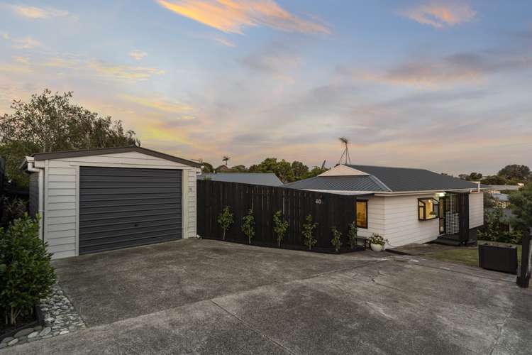 60a Commissariat Road Mount Wellington_15