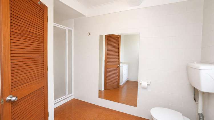 331 Pokeno Road Tuakau_8
