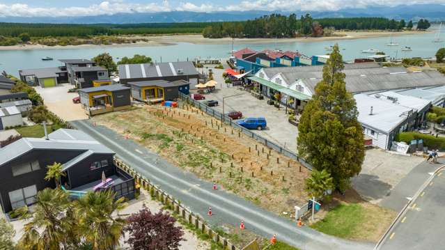 6 Iwa Street Mapua_1